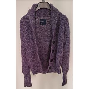 American eagle outfitters Botton front cardigan
